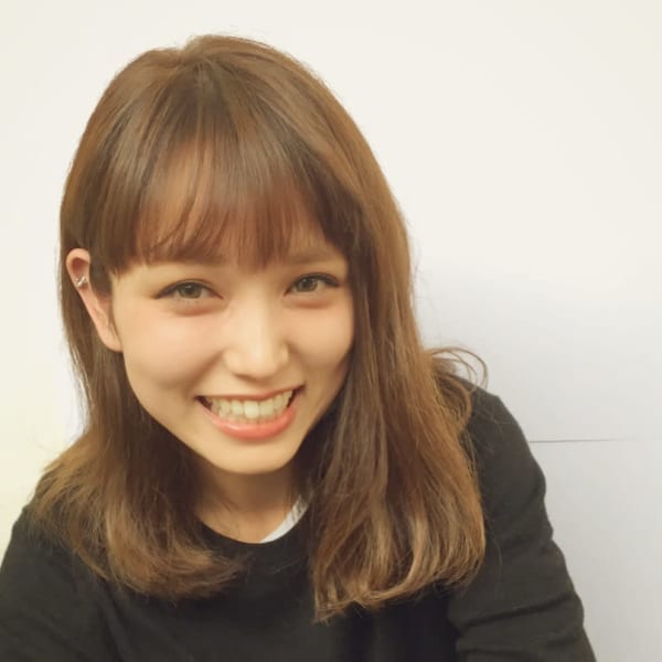 airy×BOB|SOLEIL-toulnesol-