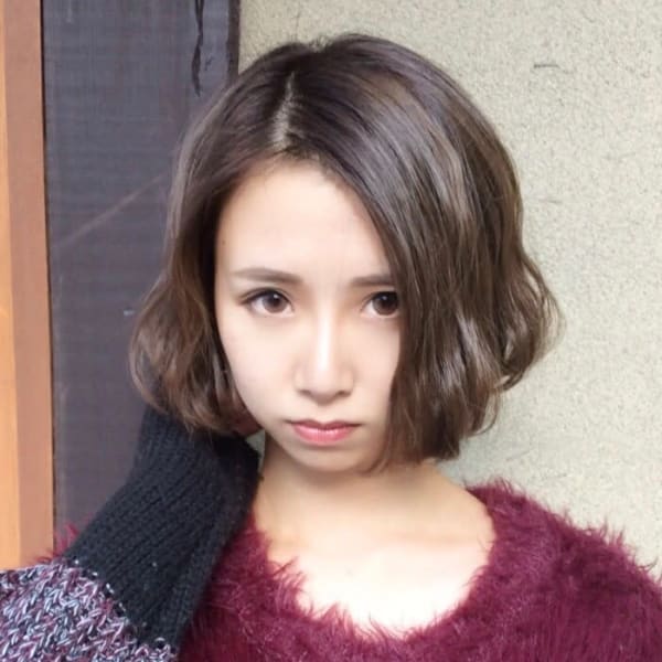 グレネイド飾磨店