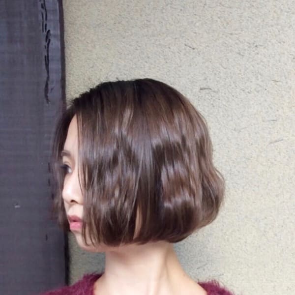 グレネイド飾磨店