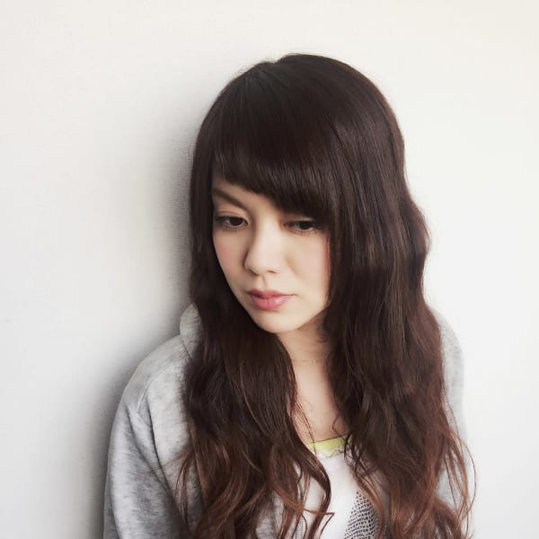 スーパーLONG|SOLEIL-toulnesol-