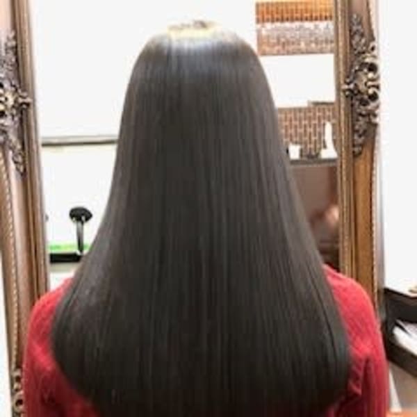 【raise】Hair Catalog|Hair and Make raise