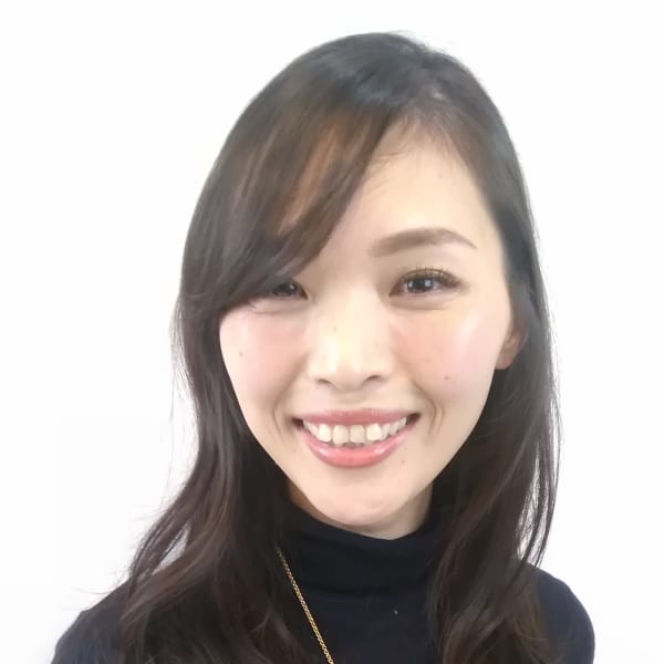 簡単巻き髪パーマ☆|ビューティアール