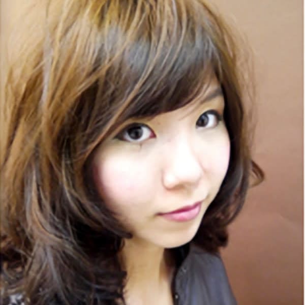 【Dh-HAL olive】style1|Dh-HAL olive