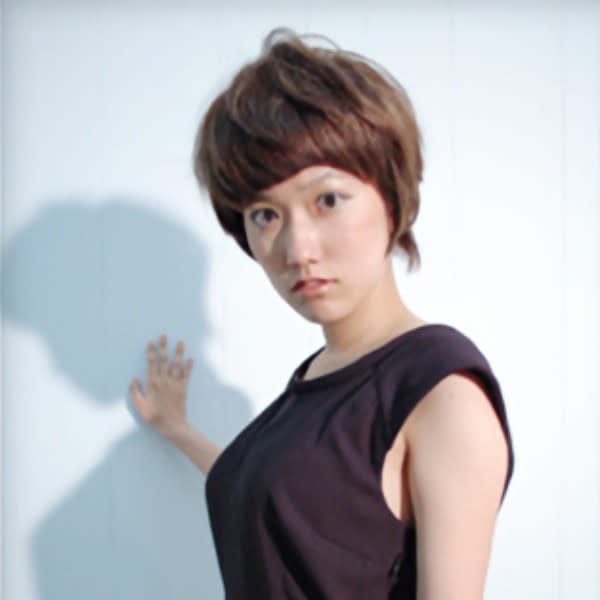 【Dh-HAL olive】style1|Dh-HAL olive