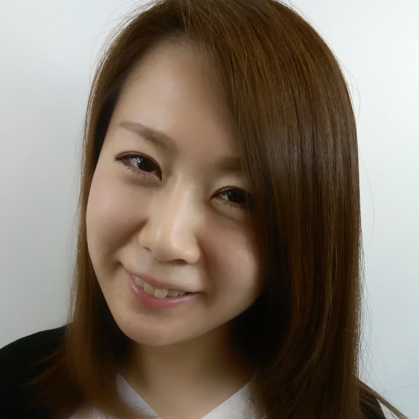 【米子1】のストレート☆★☆|ビューティアール