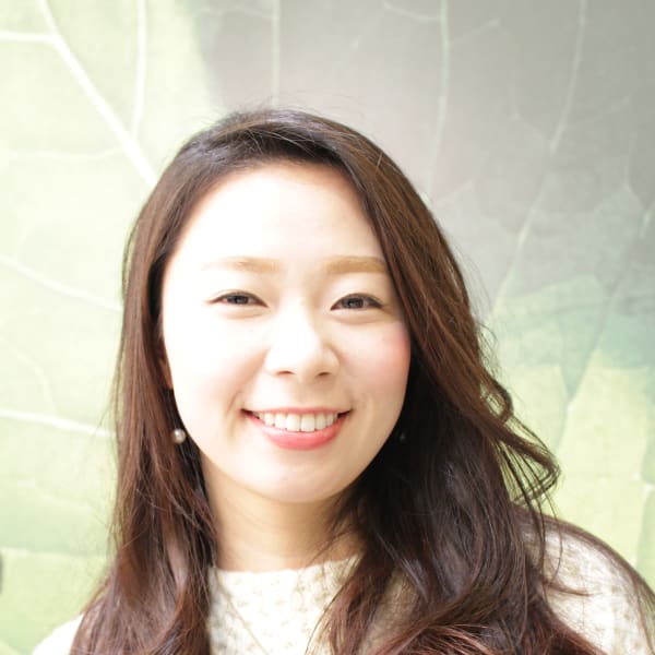 【Dh-HAL olive】style5|Dh-HAL olive