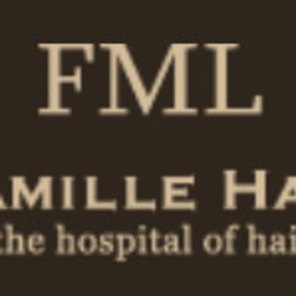 FAMILLE HAIR【ファミーユヘアー】のスタッフ紹介。山内 清一