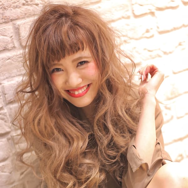 Brave 我孫子店 ブレイブ アビコテン の予約 サロン情報 美容院 美容室を予約するなら楽天ビューティ Brave 我孫子店 ブレイブ アビコテン の予約 サロン情報 美容院 美容室を予約するなら楽天ビューティ