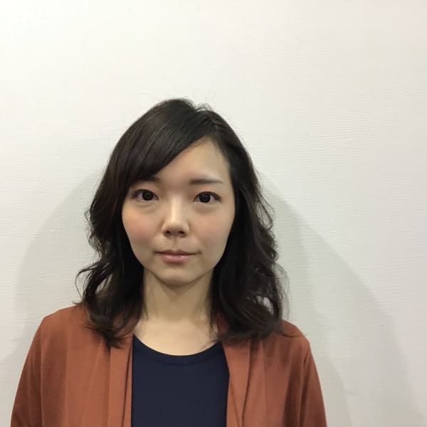 エレガントミディ|VIVID