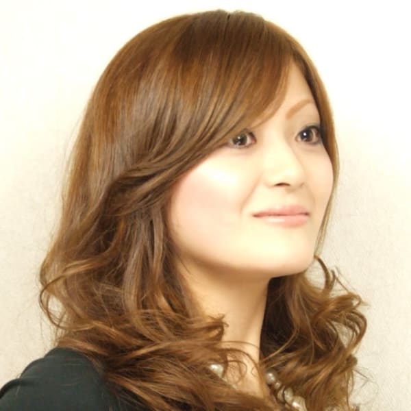 松田 考史 Fruit Ful フルートフル のスタッフ 美容院 美容室を予約するなら楽天ビューティ 松田 考史 Fruit Ful フルートフル のスタッフ 美容院 美容室を予約するなら楽天ビューティ
