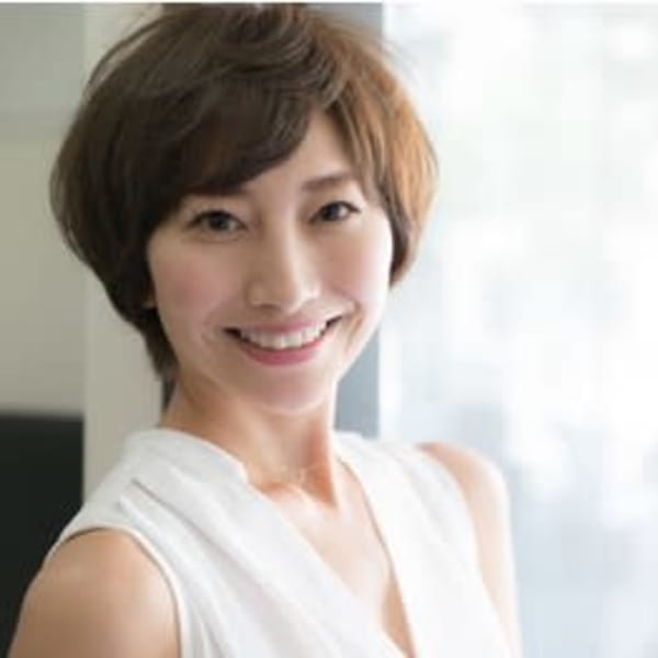 シンプル☆ボブ|INFINT