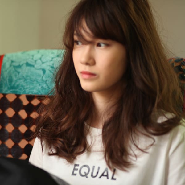 スイートロング