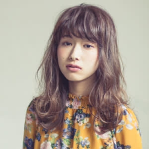 ヘアー メイク ルナルナ 天童店 ヘアーメイクルナルナテンドウテン の予約 サロン情報 美容院 美容室を予約するなら楽天ビューティ ヘアー メイク ルナルナ 天童店 ヘアーメイクルナルナテンドウテン の予約 サロン情報 美容院 美容室を予約するなら楽天ビューティ