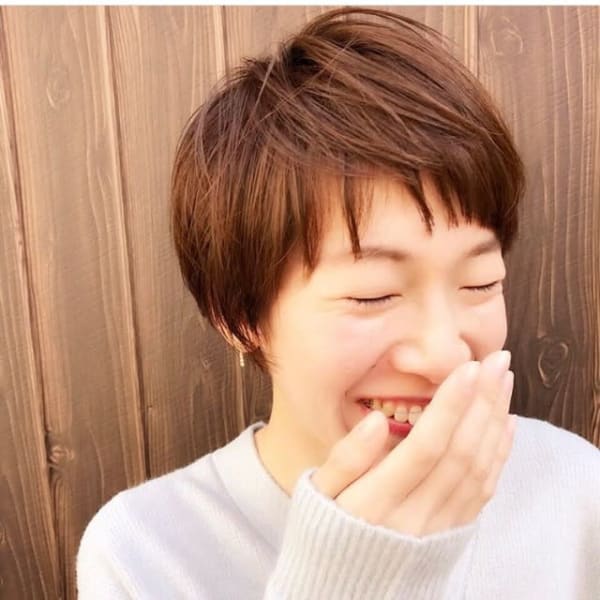 【桂店】Hair Catalog|aotani hair 桂店