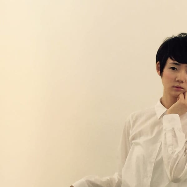 【桂店】Hair Catalog|aotani hair 桂店