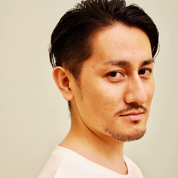 4ページ目 メンズのオススメ順 ツーブロック 黒髪 ベリーショートの髪型 ヘアスタイル 楽天ビューティ 4ページ目 メンズのオススメ順 ツーブロック 黒髪 ベリーショートの髪型 ヘアスタイル 楽天ビューティ