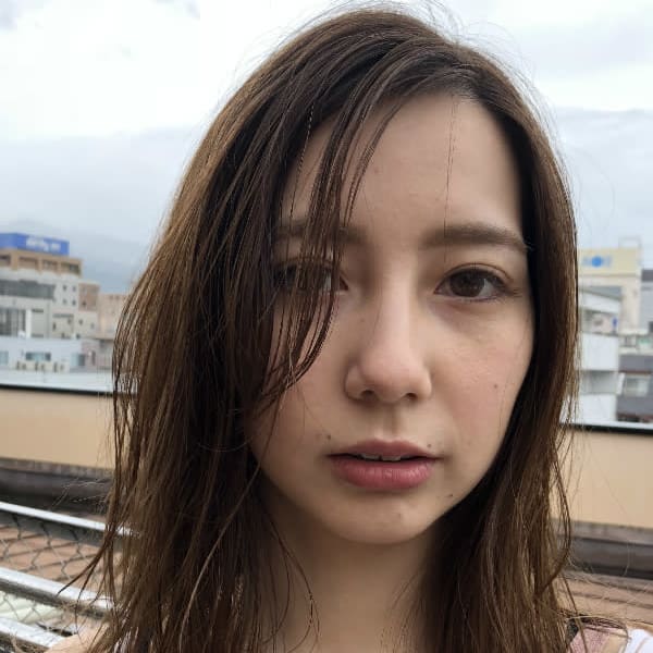 【R.A.F.by mag】style1|R.A.F.by mag