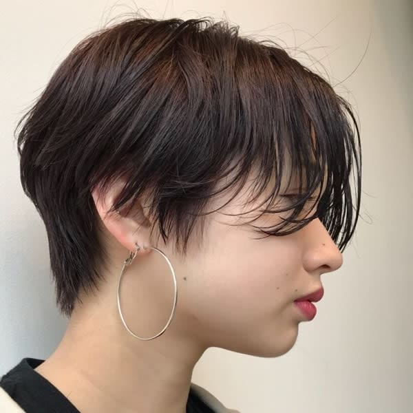 【R.A.F.by mag】style3|R.A.F.by mag