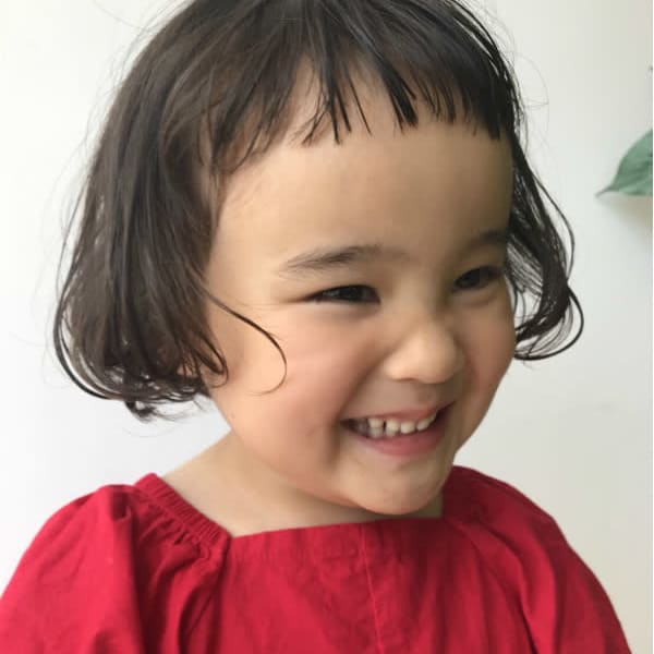 【R.A.F.by mag】style4|R.A.F.by mag