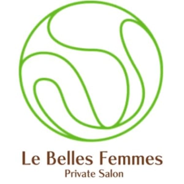 Le Belles Femmes【ルベルファム】のスタッフ紹介。ル ベルファム
