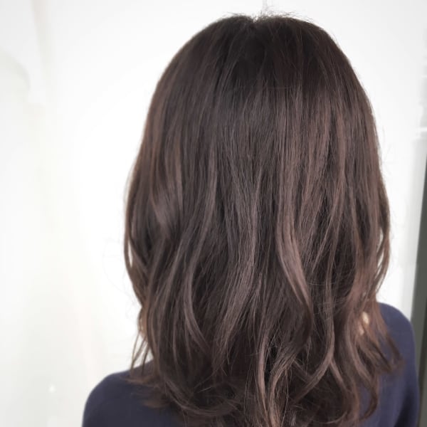 ラベンダージュ☆