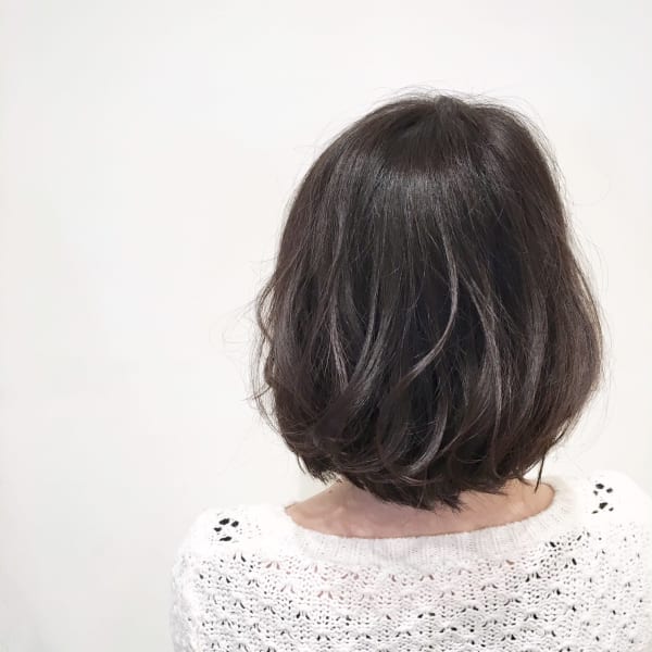 ラベンダージュ☆