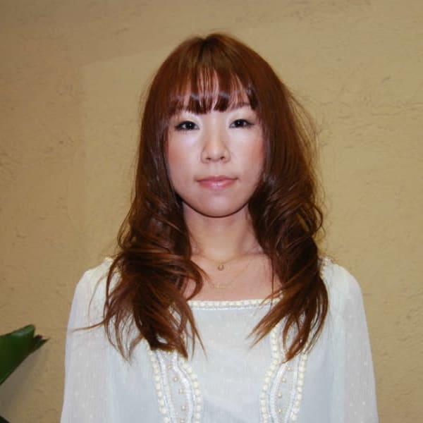 Hair Make Jima 箕面店 ジーマ の予約 サロン情報 美容院 美容室を予約するなら楽天ビューティ