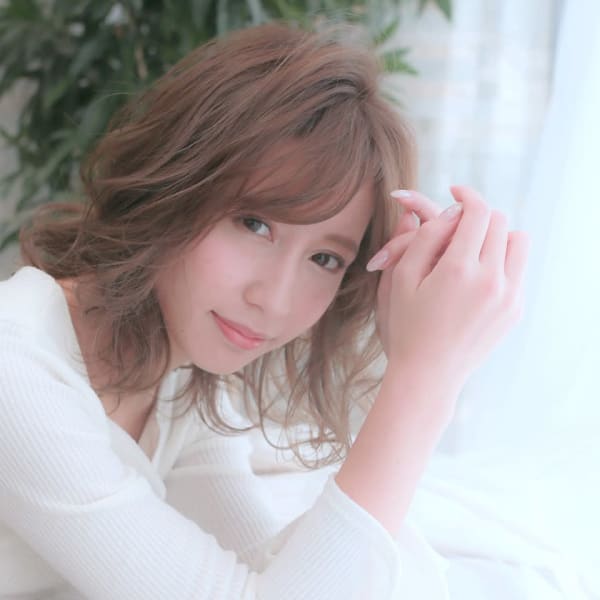 ウルフカジュアルミディ