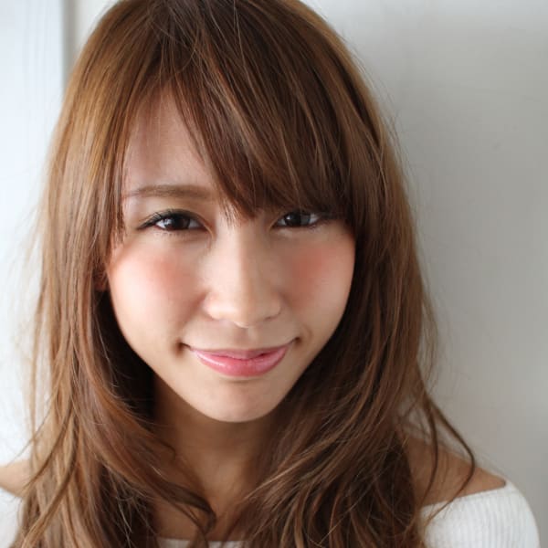 モテカール|ONE hair