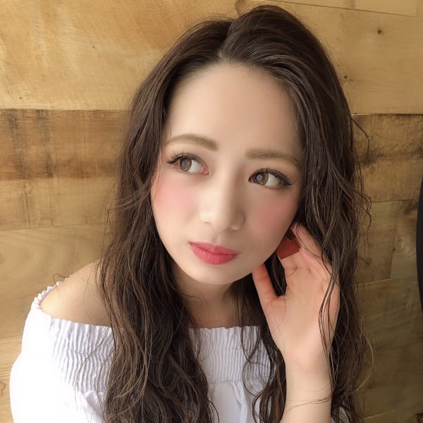 シーズンスタイル　summer|RISE HAIR BRAND SWELL