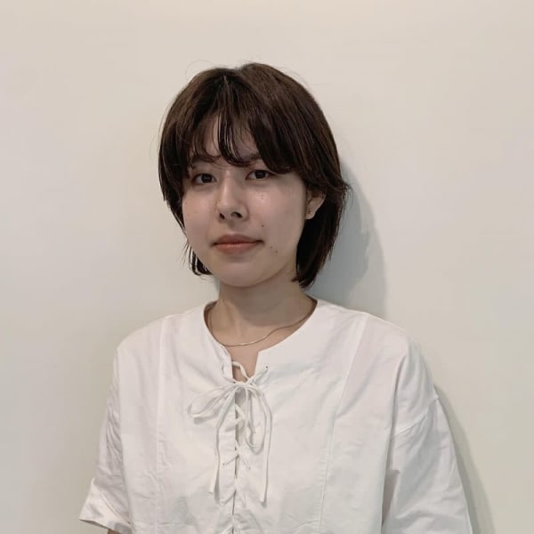 Knack Base ナックベース の予約 サロン情報 美容院 美容室を予約するなら楽天ビューティ
