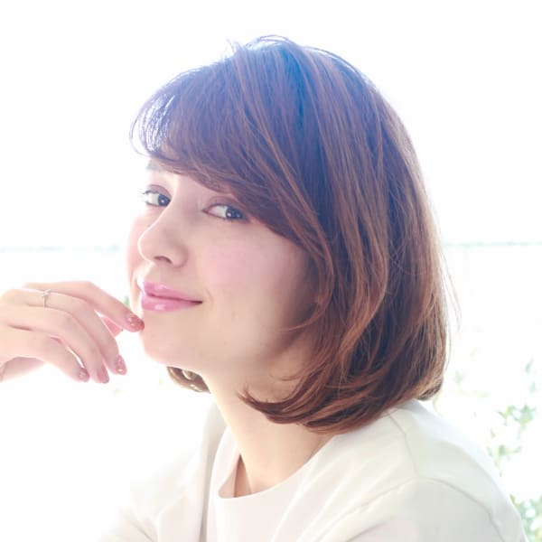 Trois Epis 表参道 トロワエピ オモテサンドウ の予約 サロン情報 美容院 美容室を予約するなら楽天ビューティ Trois Epis 表参道 トロワエピ オモテサンドウ の予約 サロン情報 美容院 美容室を予約するなら楽天ビューティ
