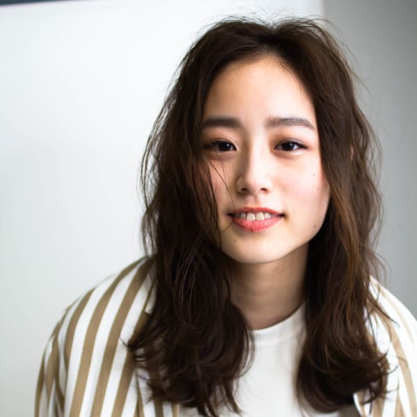 大人カワイイヘルシーレイヤー 【新宿】|acoron 新宿