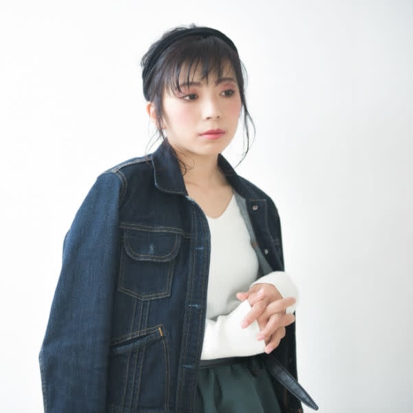 【ROOT by air】Hair Catalog|ROOT by air