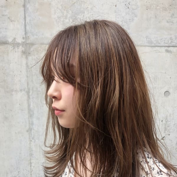 Colk By Mag コルクバイマグ の予約 サロン情報 美容院 美容室を予約するなら楽天ビューティ Colk By Mag コルクバイマグ の予約 サロン情報 美容院 美容室を予約するなら楽天ビューティ