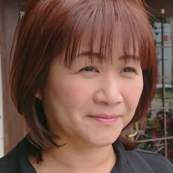 レイヤースタイル|comfort by EMU international