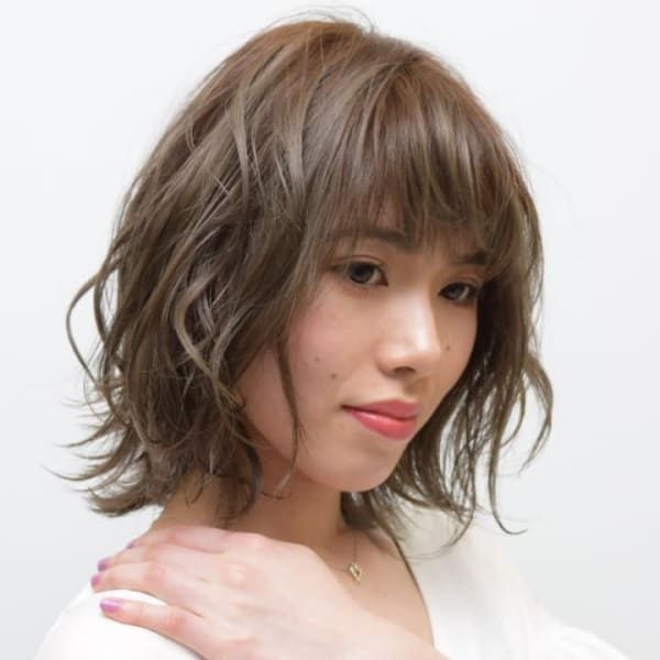 Zele Avedaららぽーと富士見 ゼルアヴェダララポートフジミ の予約 サロン情報 美容院 美容室を予約するなら楽天ビューティ Zele Avedaららぽーと富士見 ゼルアヴェダララポートフジミ の予約 サロン情報 美容院 美容室を予約するなら楽天ビューティ