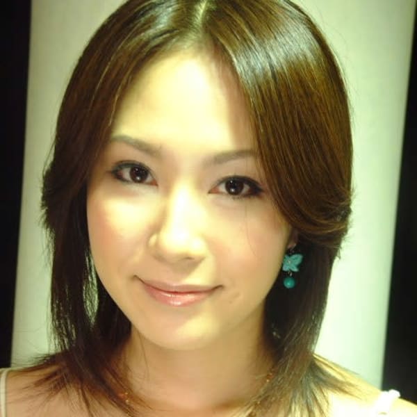 大人スタイル