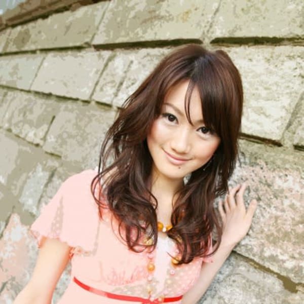 大人スタイル