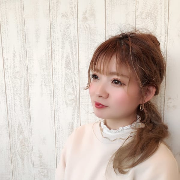 Earth Coiffure Beaute 伊勢崎店 アース コアフュールボーテ イセサキテン の予約 サロン情報 美容院 美容室を予約するなら楽天ビューティ Earth Coiffure Beaute 伊勢崎店 アース コアフュールボーテ イセサキテン の予約 サロン情報 美容院 美容室を予約するなら楽天ビューティ