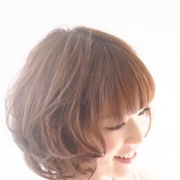 POLE POLE(ポレポレ)|POLE POLE