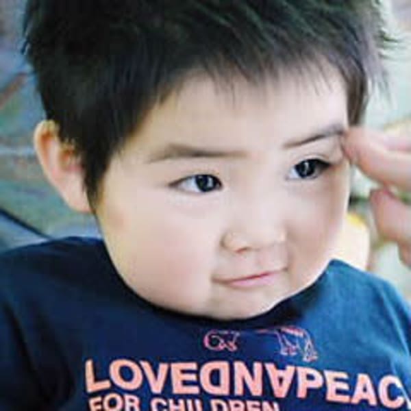 POLE POLE(ポレポレ)|POLE POLE