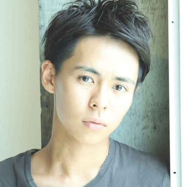 GLANZ Hair&Make(グランツヘアーアンドメイク)|GLANZ Hair&Make