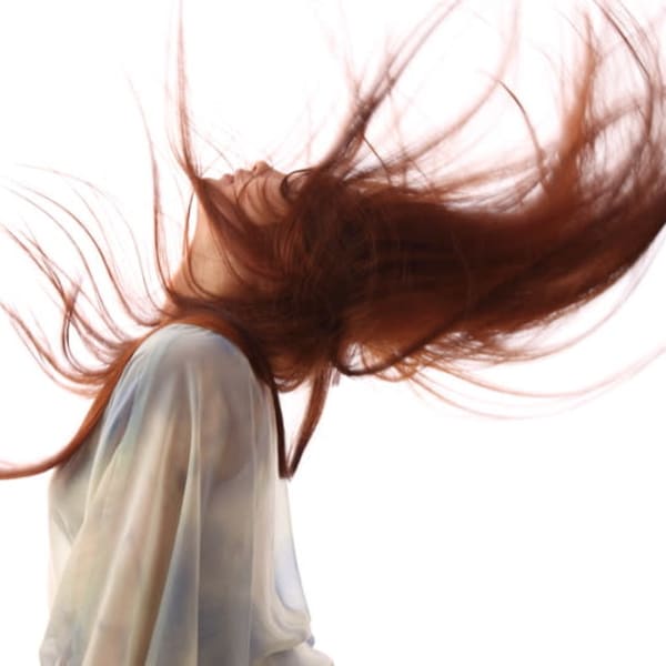 【Pure 行田店】style|Pure 行田店