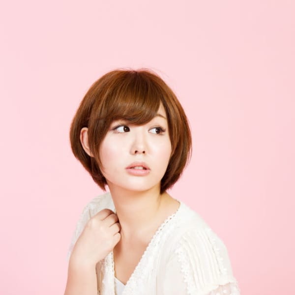 【Pure 行田店】style|Pure 行田店