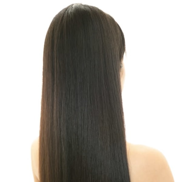 【Pure 行田店】style|Pure 行田店