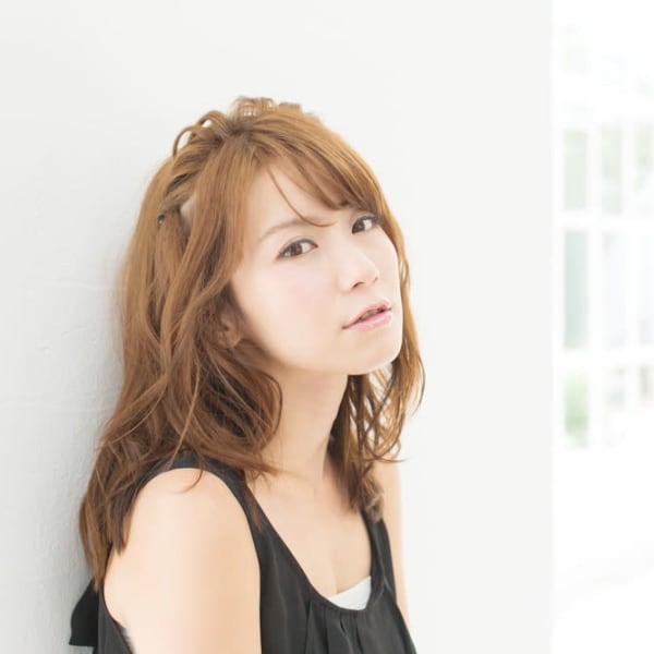 【Pure 行田店】style|Pure 行田店