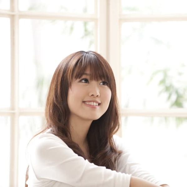 【Pure 行田店】style|Pure 行田店