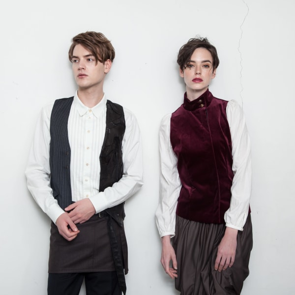 LUCIDO STYLE NEWS