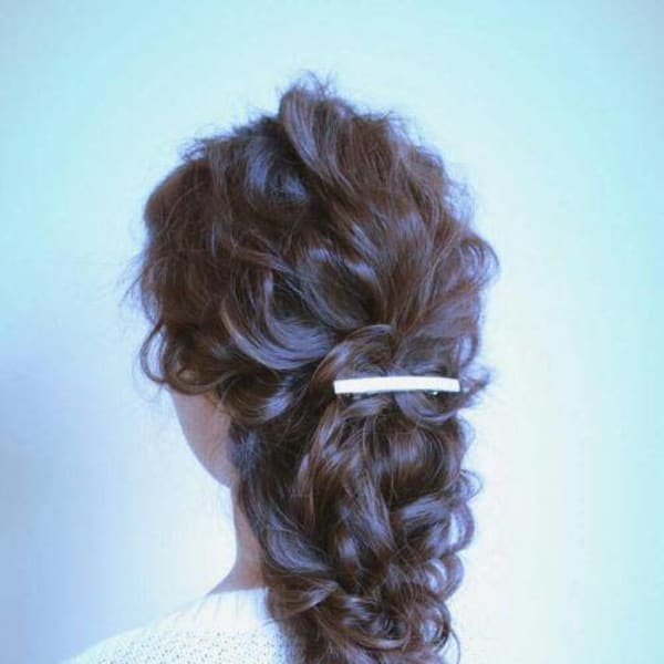 ☆ゆるふわ編みおろし☆